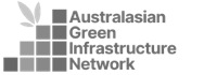 Australian Green Infrastructure Network