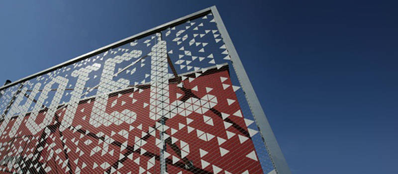 Ways to Jazz Up Your Building Facade Design Without Breaking the Bank