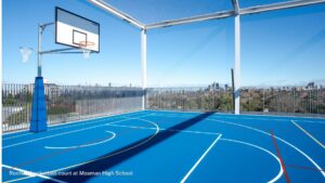 rooftop-sports-courts