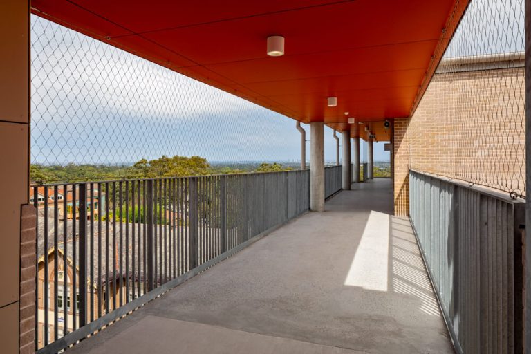 How Eco-Friendly Barriers are Helping Shape Modern Buildings